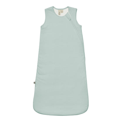 Kyte Baby Sleep Bag, 1.0 tog | Sage