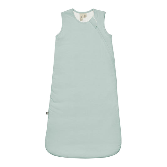 Kyte Baby Sleep Bag, 1.0 tog | Sage