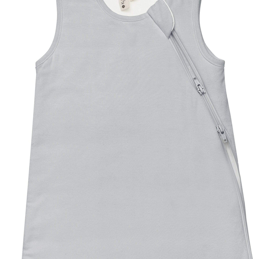 Kyte Baby Sleep Bag, 1.0 tog, Storm