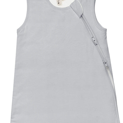 Kyte Baby Sleep Bag, 1.0 tog, Storm