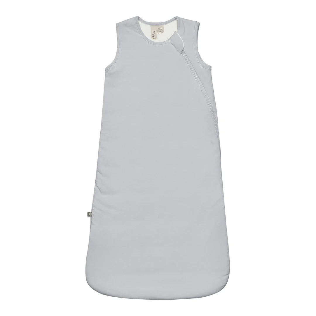 Kyte Baby Sleep Bag, 1.0 tog, Storm