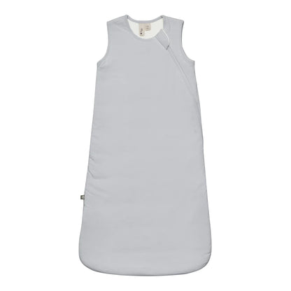 Kyte Baby Sleep Bag, 1.0 tog, Storm