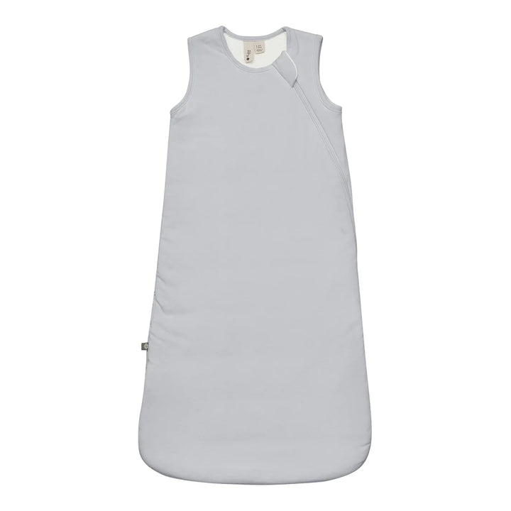 Kyte Baby Sleep Bag, 1.0 tog, Storm