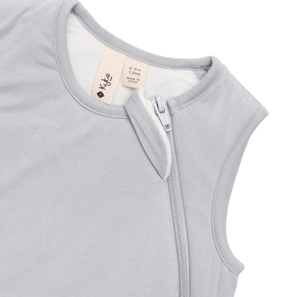 Kyte Baby Sleep Bag, 1.0 tog, Storm