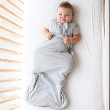 Kyte Baby Sleep Bag, 1.0 tog, Storm