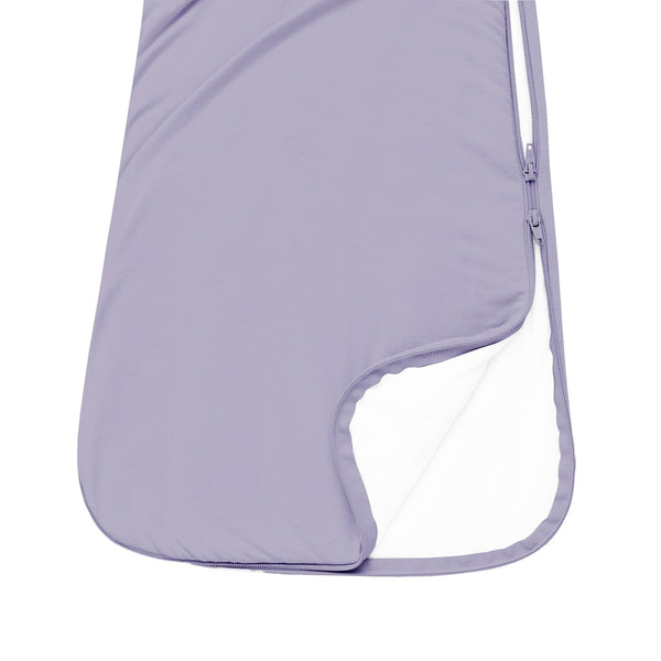 Kyte Baby Sleep Bag, 1.0 tog, Taro