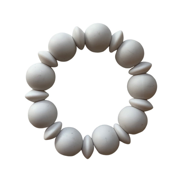 Adelia Teething Ring